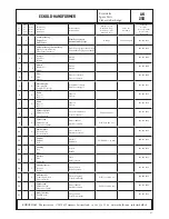 Preview for 48 page of Eckold HF 100 Operation Manual