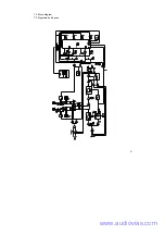 Preview for 21 page of Ecler ATA2-1 Instruction Manual