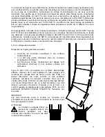 Preview for 35 page of Ecler CKL SM115 User Manual