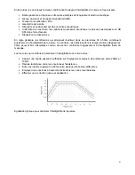 Preview for 41 page of Ecler CKL SM115 User Manual