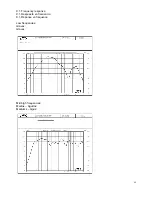 Preview for 43 page of Ecler CKL SM115 User Manual