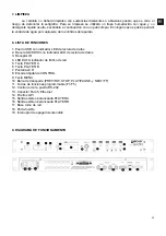 Preview for 25 page of Ecler DUO-NET User Manual