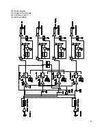 Preview for 33 page of Ecler FAP30L Instruction Manual