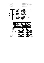 Preview for 37 page of Ecler HAK310 User Manual