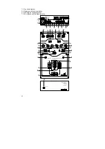 Preview for 40 page of Ecler HAK310 User Manual