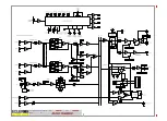 Preview for 3 page of Ecler HAK380 Service Manual