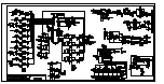 Preview for 5 page of Ecler HAK380 Service Manual