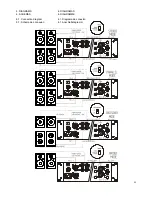 Preview for 8 page of Ecler LPA10000 User Manual