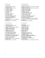 Preview for 11 page of Ecler LPA10000 User Manual