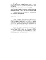 Preview for 18 page of Ecler MAC40v User Manual