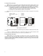 Preview for 14 page of Ecler MIN088 User Manual