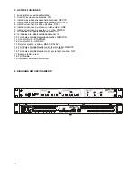 Preview for 16 page of Ecler MIN088 User Manual