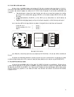 Preview for 21 page of Ecler MIN088 User Manual