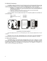 Preview for 28 page of Ecler MIN088 User Manual