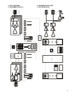 Preview for 35 page of Ecler MIN088 User Manual