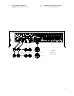 Preview for 125 page of Ecler nuo5 User Manual