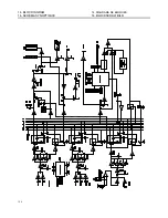 Preview for 126 page of Ecler nuo5 User Manual