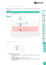 Preview for 70 page of Ecler PLAYER ZERO User Manual