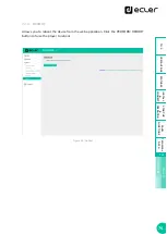 Preview for 76 page of Ecler PLAYER ZERO User Manual