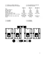 Preview for 23 page of Ecler UMAi SERIES User Manual