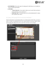 Preview for 28 page of Ecler VEO-XRI2L User Manual