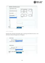 Preview for 39 page of Ecler VEO-XRI2L User Manual