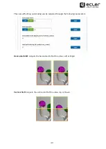 Preview for 43 page of Ecler VEO-XRI2L User Manual