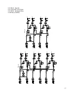 Preview for 41 page of Ecleree MPA4-80 User Manual