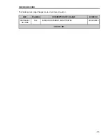 Preview for 4 page of Eclipse Combustion F8000 Series Service/ Service/Owner Manual