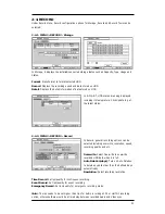 Preview for 34 page of Eclipse Security 16 Channel Premium DVR User Manual