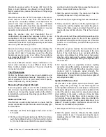 Preview for 3 page of Eclipse 5600-91 Instruction Manual