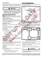 Preview for 8 page of Eclipse AH-MA DualBlock Design Manual