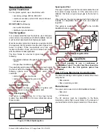 Preview for 9 page of Eclipse AH-MA DualBlock Design Manual