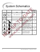 Preview for 12 page of Eclipse AH-MA DualBlock Design Manual