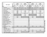 Preview for 68 page of Eclipse Algas-SDI POWER Series Operation & Maintenance Manual