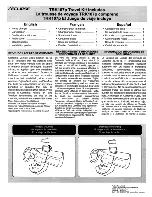 Preview for 121 page of Eclipse AVN2210p mk II Owner'S Manual