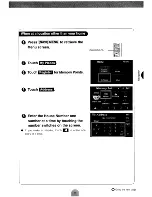 Preview for 37 page of Eclipse avn5435 Reference Manual