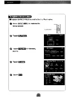 Preview for 42 page of Eclipse avn5435 Reference Manual