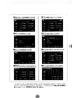 Preview for 75 page of Eclipse avn5435 Reference Manual