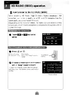 Preview for 78 page of Eclipse avn5435 Reference Manual