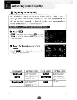 Preview for 88 page of Eclipse avn5435 Reference Manual