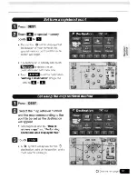 Preview for 169 page of Eclipse avn5435 Reference Manual