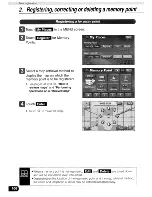 Preview for 210 page of Eclipse avn5435 Reference Manual