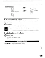 Preview for 369 page of Eclipse avn5435 Reference Manual