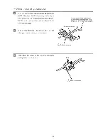 Preview for 407 page of Eclipse avn5435 Reference Manual