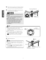 Preview for 8 page of Eclipse CB1 Installation Manual