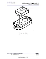 Preview for 77 page of Eclipse EA500 Maintenance Manual