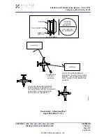 Preview for 196 page of Eclipse EA500 Maintenance Manual