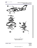 Preview for 275 page of Eclipse EA500 Maintenance Manual