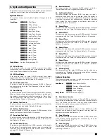 Preview for 23 page of Eclipse EC-P8 Installation Manual